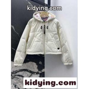 キルテッドモノグラムフラワージャケット ルイヴィトン ブランド コピー ジャケット コピー レディースkid260ruGHD