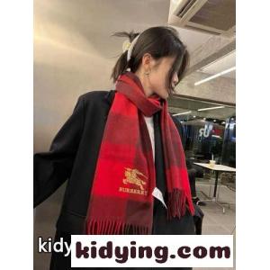 カジュアル チェック柄 人気 お洒落 バーバリー コピーブランド スカーフ コピー カシミヤ マフラーkid26raeyau