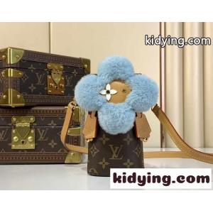 大人可愛い LV ポシェット・テレフォンヌ ヴィヴィエン ルイヴィトン コピー スーパーコピー M12269kid26zSXvOj