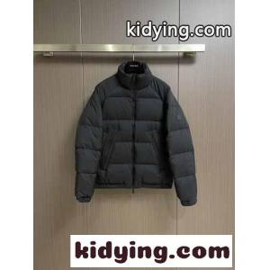 シンプル モンクレール コピーブランド JOUGLAR ショートダウンジャケット スーパーコピーkid26X5XTze