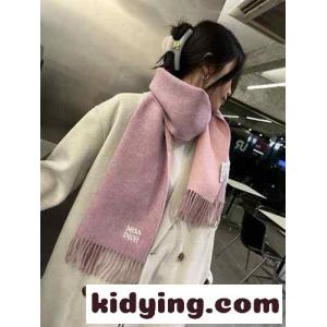 クリスチャン・ディオール ブランド コピー スカーフ 偽物 秋冬 定番 カシミヤ マフラーkid26KTfeWj