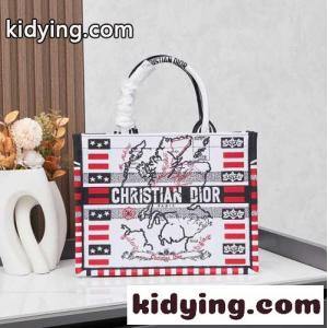 ミディアムサイズ dior スーパーコピー Book Tote バッグ クリスチャン・ディオール スーパーコピー バッグ コピーkid26O5L9Lj