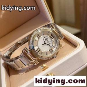 ショパール CHOPARD IMPERIALE コピー腕時計...