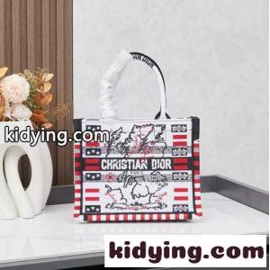 スモールサイズ dior ブランド コピー Book Tote バッグ クリスチャン・ディオール ブランド コピー バッグ コピーkid26ma4jGv