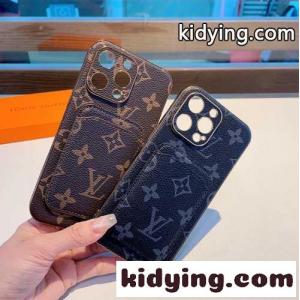 ルイ・ヴィトン スマホケース 偽物 モノグラム iPhoneケース おしゃれ アイフォンケースkid26PfK1vC