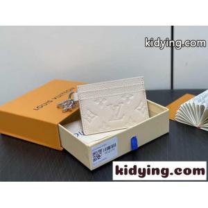 ルイ・ヴィトン カードケース ポルト カルト・LV チャーム スーパーコピー M12179kid26myyaOz