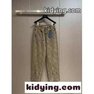 ダミエワークウェアデニムパンツ ルイヴィトン コピー ジーンズ コピー メンズkid26GTrCSz