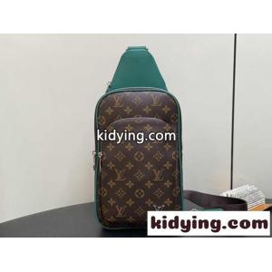 ルイ・ヴィトン アヴェニュー･スリングバッグ スーパーコピー M12734kid2695L5jy