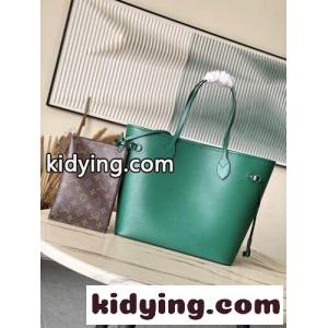 大人気LVバッグ ネバーフル MM トートバッグ ルイ・ヴィトン バッグ スーパーコピー M12195kid26a4TXjm