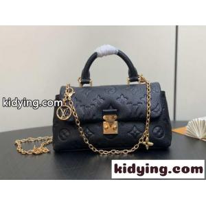 新作♪ルイ・ヴィトン ナノ・マドレーヌバッグ スーパーコピー M12144kid26CWzKry