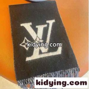 ルイヴィトン スーパーコピー スカーフ コピー 合わせやすい 人気 マフラー･LV スマッシュkid26j81jye