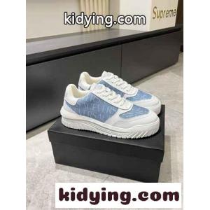 プリント オディッセア レースアップスニーカー ヴェルサーチ コピーェ スニーカー スーパーコピー ホワイトkid26CeC0ry