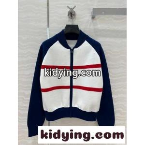 dior ブランド コピーAlps ボンバージャケット クリスチャン・ディオール ブランド コピー ジャケット コピーkid26niKHPb