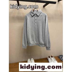 襟付き コットンス ウェットシャツ ジバンシィ コピーブランド Tシャツ コピー ポロシャツkid26L5Tvyi
