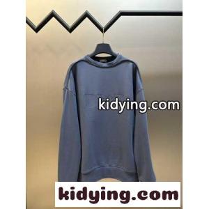 dior コピー AND STONE ISLAND スウェットシャツ クリスチャン・ディオール コピー Tシャツ コピー ブルーkid26Ln0TjC