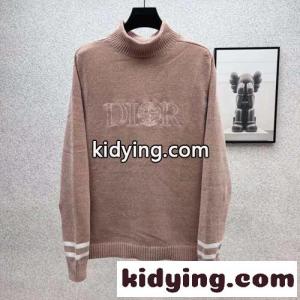 dior コピー AND STONE ISLAND セーター クリスチャン・ディオール コピー セーター コピーkid26T1nmOr