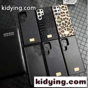 DG ドルチェ＆ガッバーナ スーパーコピー コピー スマホケース 2in1 PUレザー サムスン Galaxy 即納販売中kid26jSrW1D