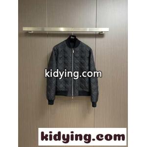 Christian dior ブランド コピー Couture リバーシブルジャケット クリスチャン・ディオール ブランド コピー ジャケット コピーkid26PLPj0D