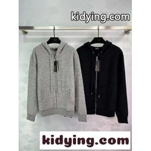 メドゥーサ タオル ジッパー フーディ ヴェルサーチ スーパーコピーェ ニット スーパーコピーkid26iSna4z