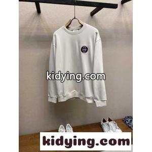 定番 ゆったり 合わせやすい スウェットシャツ グッチ スーパーコピー Tシャツ コピー ユニセックスkid269b0vay