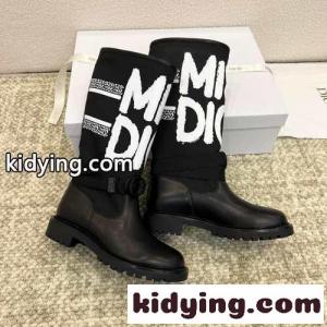 D-Major ブーツ クリスチャン・ディオール コピー ブーツ スーパーコピー レディースkid26r0Tbiu