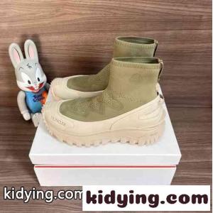 TRAILGRIPハイトップスニーカー モンクレール スーパーコピー スニーカー スーパーコピー グリーンkid26aOfGjm