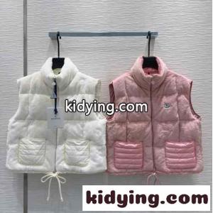 ARQUESダウンベスト モンクレール ブランド コピー ダウンジャケット スーパーコピーkid26bK5f8r