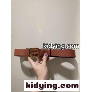 ミュウミュウ ブランド コピー ベルト コピー シンプル 合わせやすい レザーベルトkid26Gz4Lny