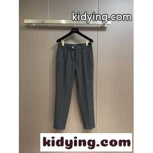 エルメネジルド・ゼニア パンツ コピー メンズ ビジネス カジュアル スラックスkid26rS1nam