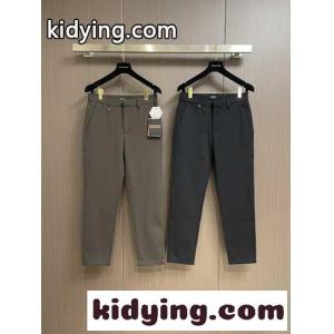 ビジネス カジュアル スラックス エルメネジルド・ゼニア パンツ コピー メンズkid260vWDSb