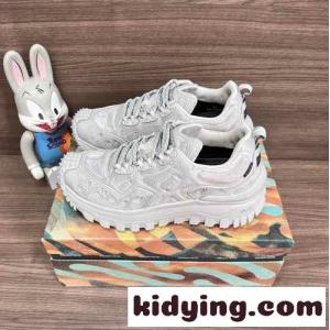 おしゃれ 人気 moncler スーパーコピー ｘ SALEHE BEMBURY モンクレール スーパーコピー スニーカー スーパーコピーkid26yeKjay