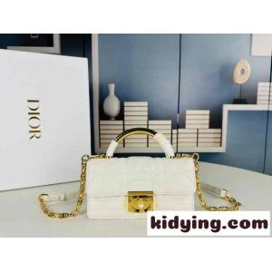 dior コピー Ange バッグ ミニ クリスチャン・ディオール コピー バッグ コピー ホワイトkid26j4XjOj