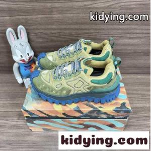 moncler コピーブランド ｘ SALEHE BEMBURY モンクレール コピーブランド スニーカー スーパーコピー 人気 おしゃれkid26HHrW9j