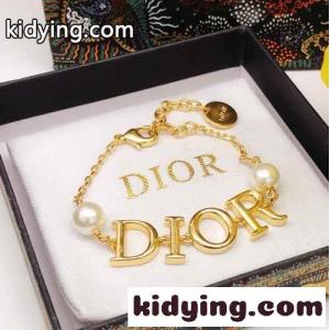 Dio(r)evolution ブレスレット クリスチャン・ディオール スーパーコピー ブレスレット 偽物kid26zaameu