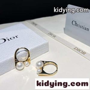 dior コピーブランド Tribales New Look ピアス ミディアム クリスチャン・ディオール コピーブランド ピアス 偽物 レディースkid26KnOPLv