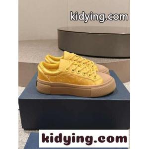 限定 dior コピーブランド AND STONE ISLAND B33 スニーカー クリスチャン・ディオール コピーブランド スニーカー スーパーコピー イエローkid2605ni4r