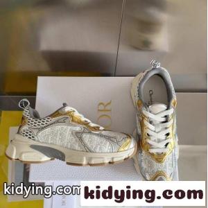 クリスチャン・ディオール コピー スニーカー スーパーコピー おしゃれ dior コピー Vibe スニーカーkid26nCqaai