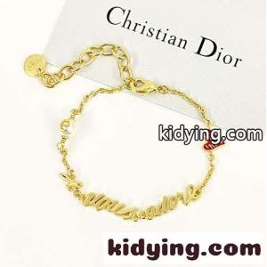 dior ブランド コピーamour Je Vous Adore ブレスレット クリスチャン・ディオール ブランド コピー ブレスレット 偽物kid26L19zOf