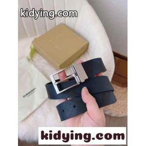 定番 リバーシブル チェックベルト バーバリー コピーブランド ベルト コピーkid26eGHLji