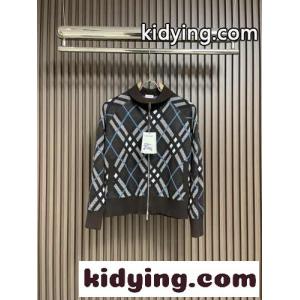チェック ウールモヘアブレンド ジャケット バーバリー コピー ジャケット コピー コーヒーkid26ja0ryi