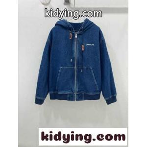 Christian dior スーパーコピー Tag デニムジャケット クリスチャン・ディオール スーパーコピー ジャケット コピーkid264nqqWr
