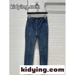 スタイリッシュ デニムパンツ ミュウミュウ コピーブランド ジーズン コピー レディースkid26y4fW1n