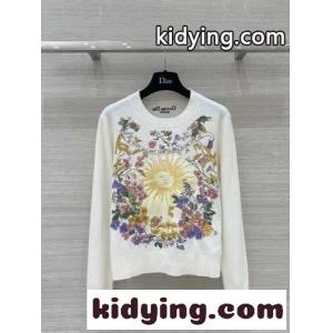 dior コピー 4 Saisons Été カシミヤニット クリスチャン・ディオール コピー セーター コピーkid26i0bmCi