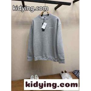 刺繍入り クルーネック スウェットシャツ クリスチャン・ディオール コピー Tシャツ コピーkid26D4feam