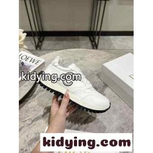 Cest dior スーパーコピー スニーカー クリスチャン・ディオール スーパーコピー スニーカー スーパーコピー ホワイトkid26DKDyKf