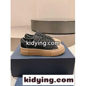 限定 dior コピー AND STONE ISLAND B33 スニーカー クリスチャン・ディオール コピー スニーカー スーパーコピー ブラックkid26ySTz0v