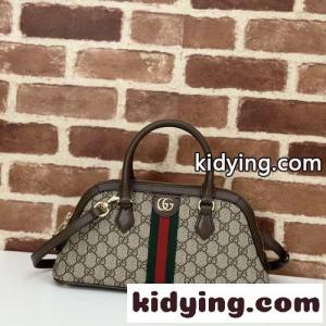 gucci コピー 新作 オフィディア スモール ハンドバッグ グッチ コピー バッグ スーパーコピー 795249kid26iy0fme