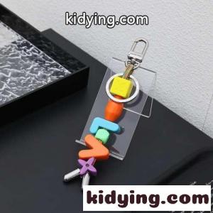 ルイヴィトン コピー キーホルダー コピー 可愛い お洒落 キーホルダー・LV プレイkid26i0Pruq