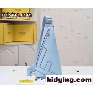 fendi コピーブランド ROMA レザー フェンディ コピーブランド コーノ スーパーコピー メンズバッグ ブルーkid26CSX9vi