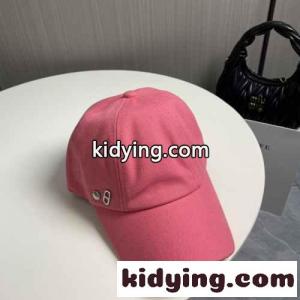 人気 セレナシーシェルキャップ エルメス スーパーコピー キャップ コピー ピンクkid264nGDqy
